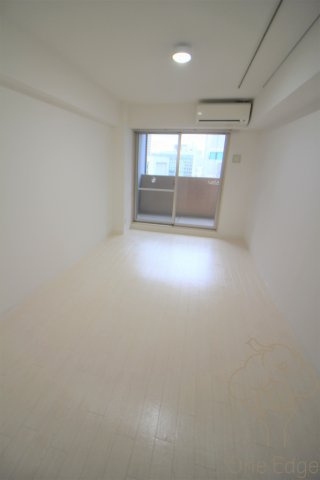 フォレスト梅田西の内装