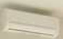 ＡＲＣＯＢＡＬＥＮＯ　ＨＡＳＵＮＥ　Ⅱの設備