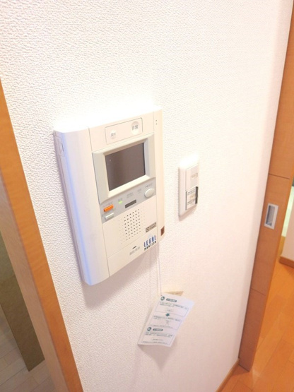 リーガル神戸三宮