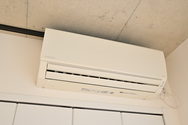 ｔｒｉａｓ１２９の設備