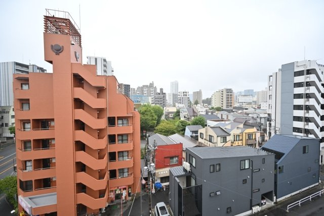 ｔｒｉａｓ１２９の展望