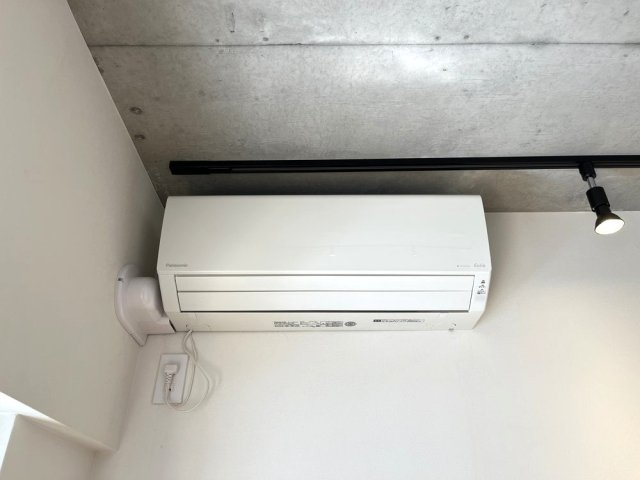 ｔｒｉａｓ１２９の設備