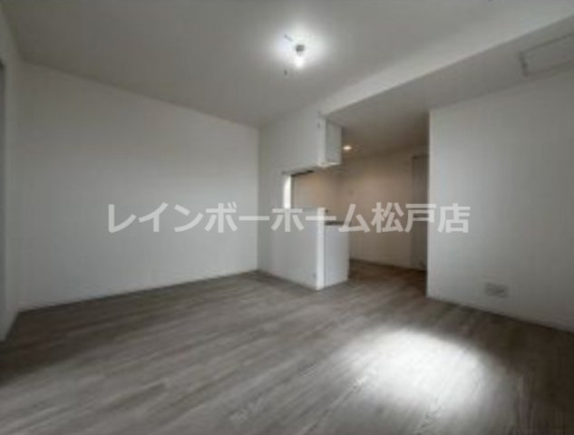 【仲介手数料：50％OFF】対象物件！の居間・リビング|※同施工参考写真