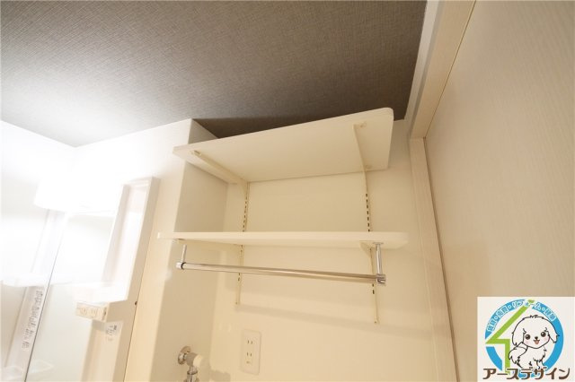 CRASTINE魚住町のその他