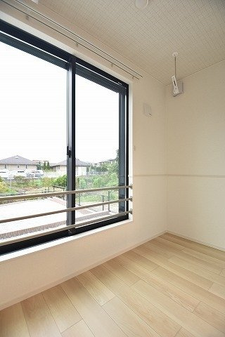 プリエール矢吹のその他