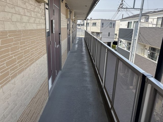 レオパレスＢｌｕｅｔｉｍｅｓのその他
