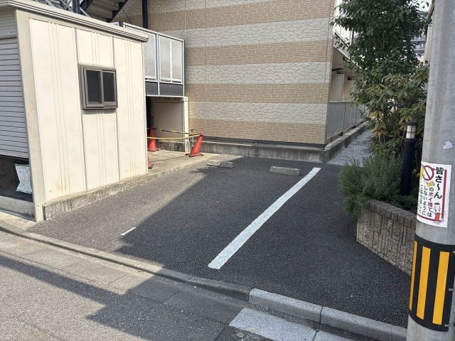 レオパレスＢｌｕｅｔｉｍｅｓのその他