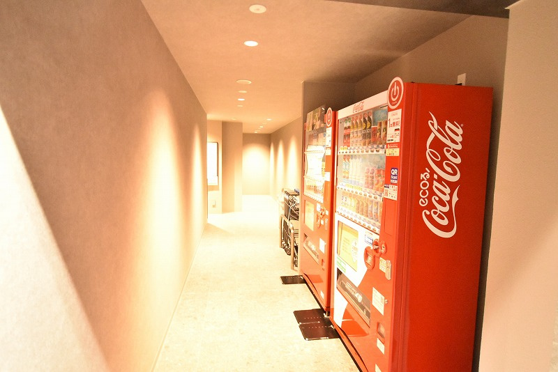 鴻巣市本町５丁目「グランセンチュリー鴻巣」のその他共用部分