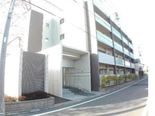 ルミエール