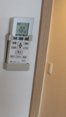 ソラシエスタのその他