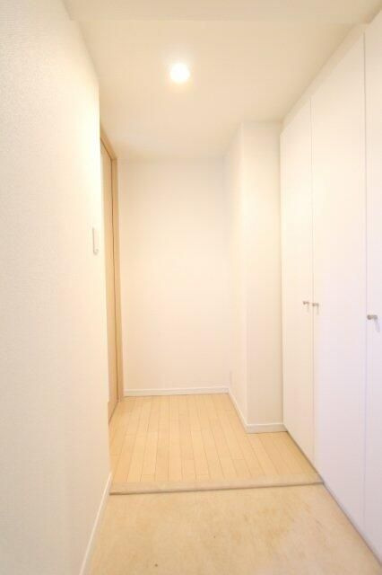 プラウドフラット小石川のその他