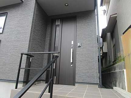 安佐南区伴東1丁目　のその他