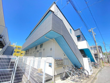 ルミエールの画像