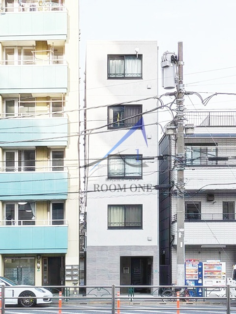 ＳＴＹＬＥ南千住