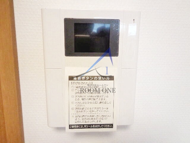 アヴァンスＭ