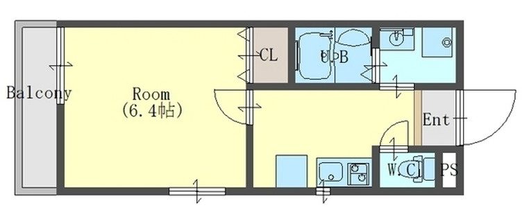 ベルメール東垂水