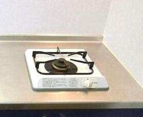 【設備】