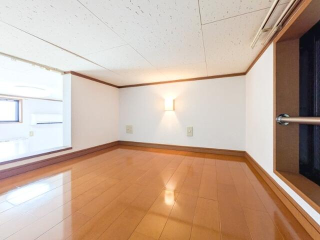 【その他】