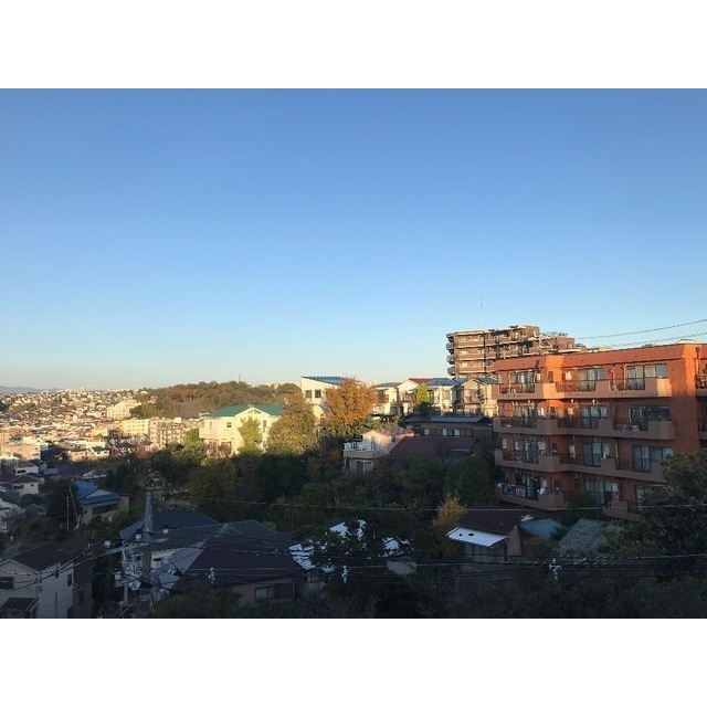 ベルピア弘明寺Ⅱのその他
