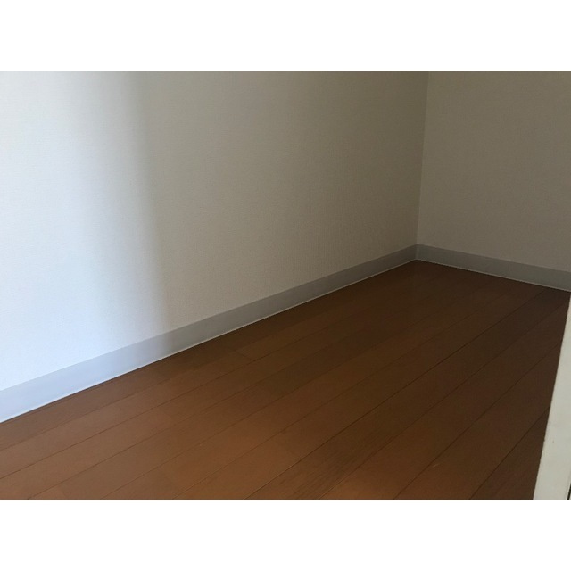 ベルピア弘明寺Ⅱの内装