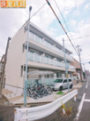 リブリ・露橋の画像