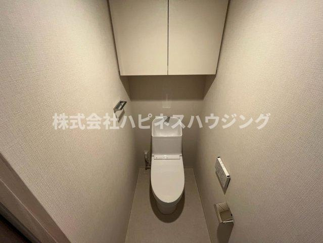 パークホームズ柏あけぼの二丁目の外観|外観は落ち着いています