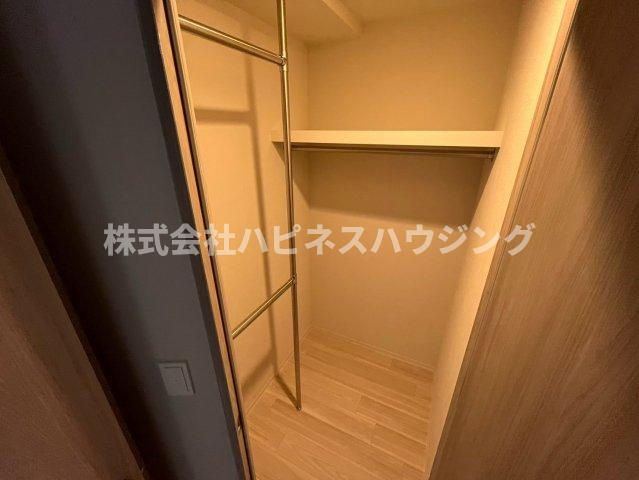 パークホームズ柏あけぼの二丁目の地図