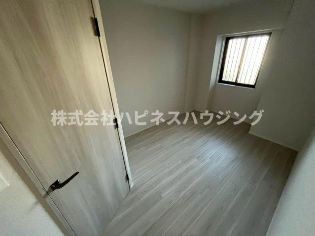 パークホームズ柏あけぼの二丁目のその他