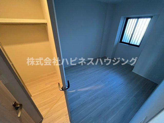 パークホームズ柏あけぼの二丁目のその他