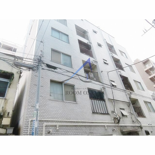 吉川ビル