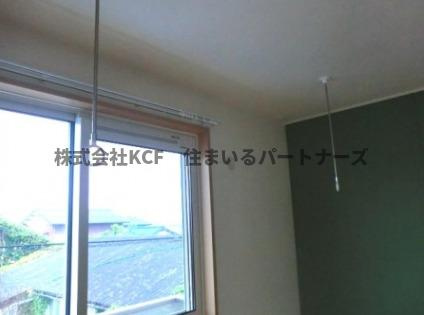 グラン・メゾン大石 B棟のその他