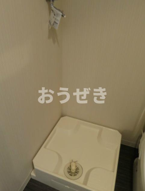 ＨＹ’ｓ　ＹＯＫＯＨＡＭＡ　ＬＩＧＡＲＥの設備