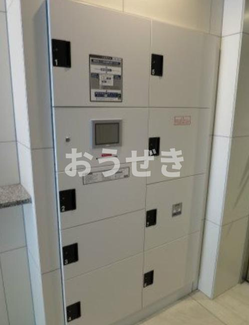ＨＹ’ｓ　ＹＯＫＯＨＡＭＡ　ＬＩＧＡＲＥのセキュリティ