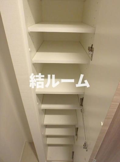 練馬区豊玉北３丁目の賃貸マンションのその他