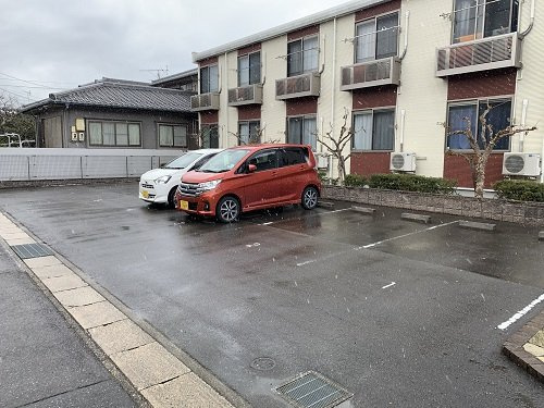 レオネクストＴ＆Ｔのその他