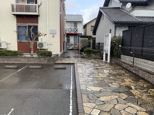 レオネクストＴ＆Ｔのその他