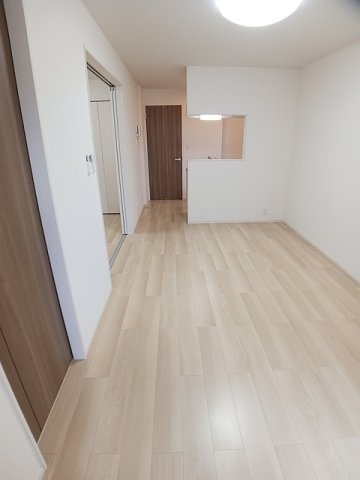 桜庵　Ｂのその他