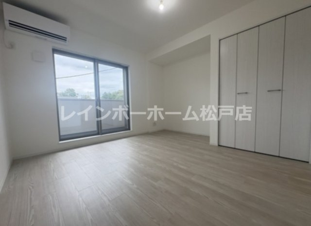 【仲介手数料：50％OFF】対象物件！