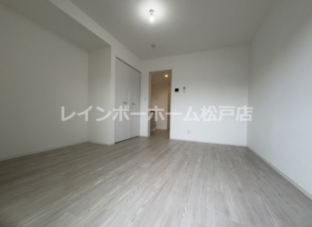 【仲介手数料：50％OFF】対象物件！の内装|※同施工参考写真