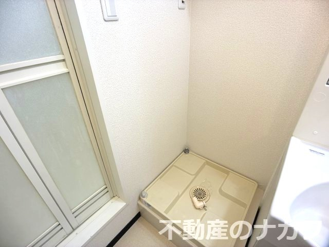 サンリット富合のその他