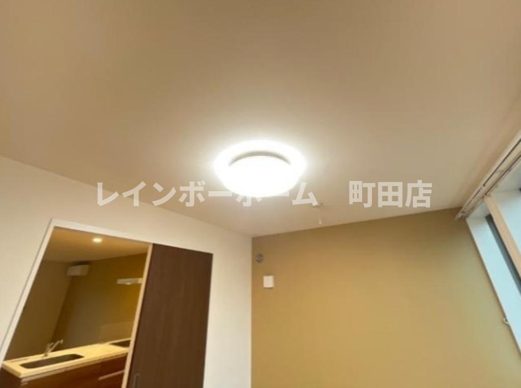 リバーサイドカネヤマ※初期費用分割あと払いサービス利用可能物件のその他