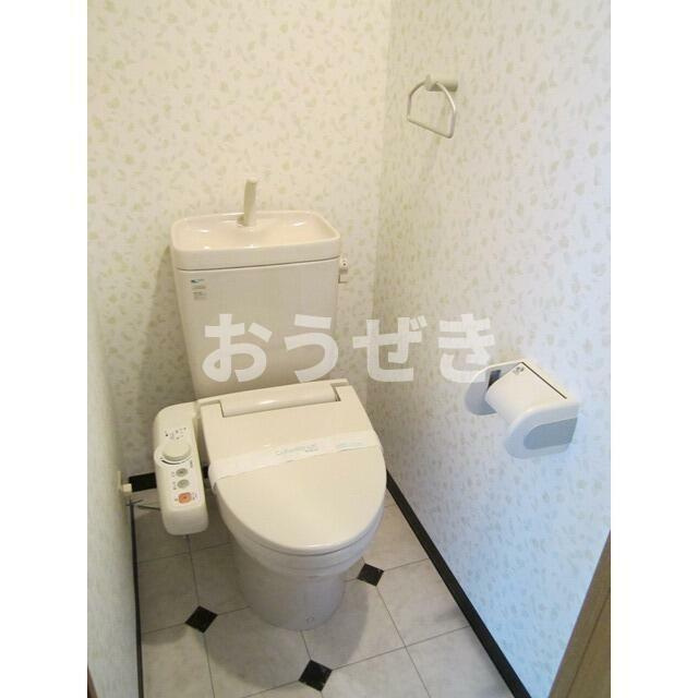 グリフィン横浜・メディオのその他