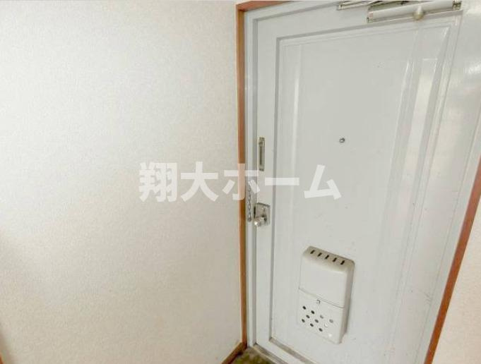 コープサマリア向島のその他
