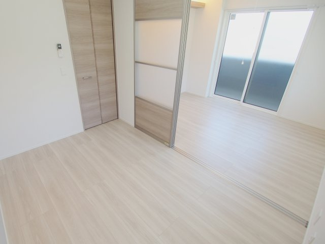 ｎｏｒｉａの展望