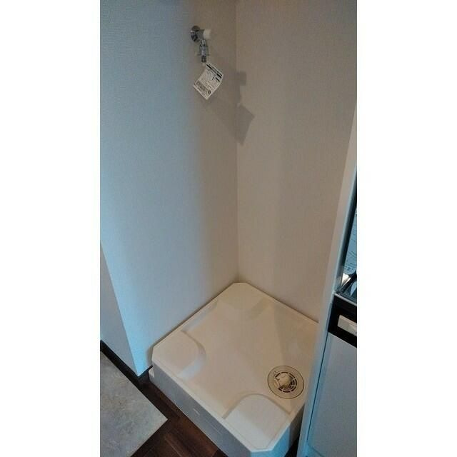 ベルメール中央林間のその他