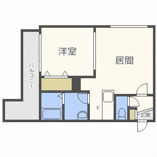 アベニュー２２４