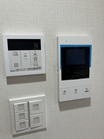 リシェ薬院　警固小学校区のその他|リシェ薬院