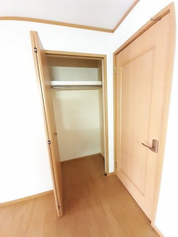 ベル　ミニヨンＡのその他