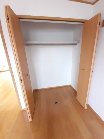 サンフラワー・ヒルズＡのその他