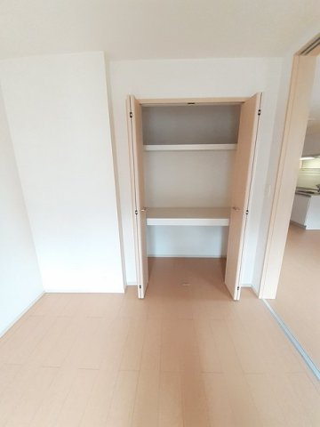 ネオタウンＡのその他